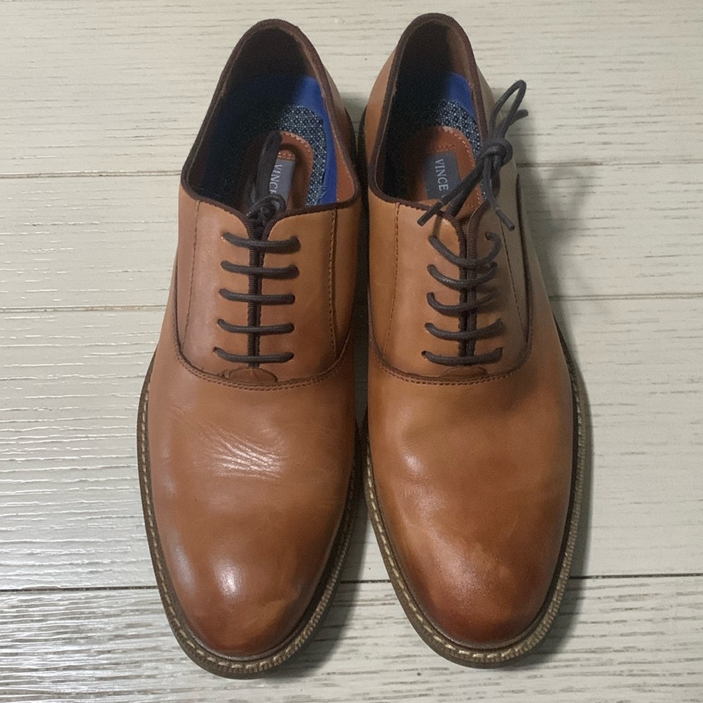 Vince Camuto Shoes